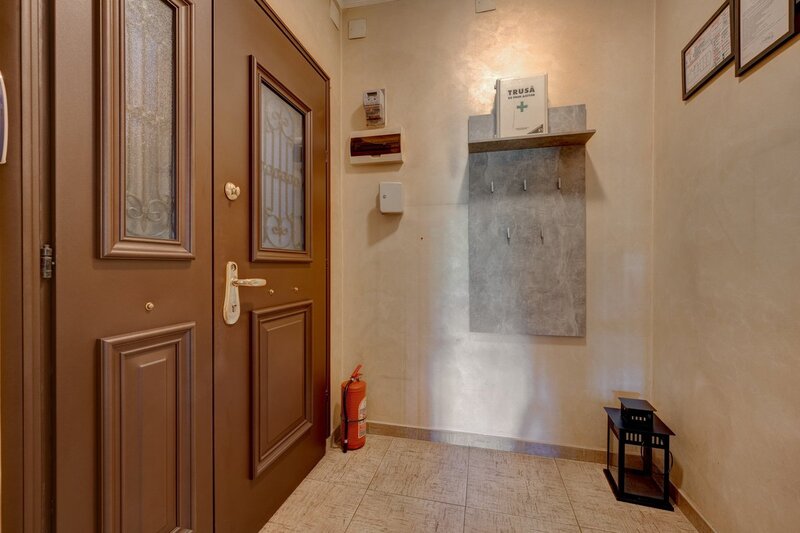 Regina Elisabeta, ultracentral, 5 camere, comision 0 %