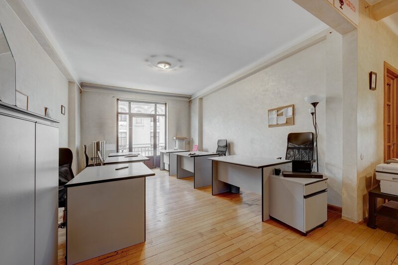 Regina Elisabeta, ultracentral, 5 camere, comision 0 %