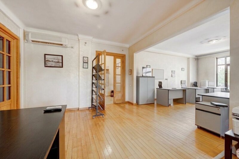 Regina Elisabeta, ultracentral, 5 camere, comision 0 %