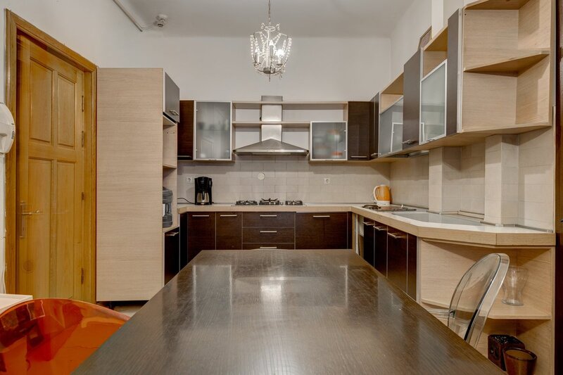 Regina Elisabeta, ultracentral, 5 camere, comision 0 %