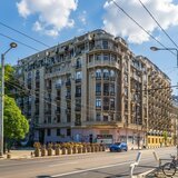 Regina Elisabeta, ultracentral, 5 camere, comision 0 %