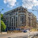Regina Elisabeta, ultracentral, 5 camere, comision 0 %