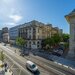 Regina Elisabeta, ultracentral, 5 camere, comision 0 %