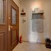 Regina Elisabeta, ultracentral, 5 camere, comision 0 %