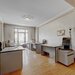 Regina Elisabeta, ultracentral, 5 camere, comision 0 %