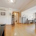 Regina Elisabeta, ultracentral, 5 camere, comision 0 %