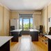 Regina Elisabeta, ultracentral, 5 camere, comision 0 %