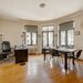Regina Elisabeta, ultracentral, 5 camere, comision 0 %