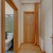 Regina Elisabeta, ultracentral, 5 camere, comision 0 %
