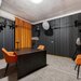 Regina Elisabeta, ultracentral, 5 camere, comision 0 %