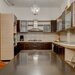 Regina Elisabeta, ultracentral, 5 camere, comision 0 %