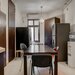 Regina Elisabeta, ultracentral, 5 camere, comision 0 %
