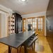 Regina Elisabeta, ultracentral, 5 camere, comision 0 %