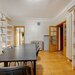 Regina Elisabeta, ultracentral, 5 camere, comision 0 %