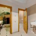Regina Elisabeta, ultracentral, 5 camere, comision 0 %