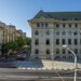 Regina Elisabeta, ultracentral, 5 camere, comision 0 %